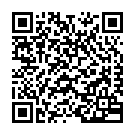 C&oacute;digo QR con el enlace al titular PP: 