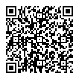 C&oacute;digo QR con el enlace al titular Controlados todos los incendios registrados en las Ãºltimas horas en la provincia de LeÃ³n