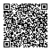 C&oacute;digo QR con el enlace al titular Un simposio analiza en LeÃ³n la convivencia entre el patrimonio cultural, el paisaje y las infraestructuras