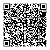 C&oacute;digo QR con el enlace al titular â€˜The Sixttenâ€™ clausura maÃ±ana en LeÃ³n el ciclo anual de conciertos en las Catedrales de Castilla y LeÃ³n de Caja EspaÃ±a-Duero