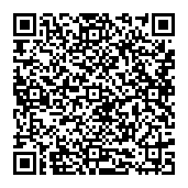 C&oacute;digo QR con el enlace al titular La FundaciÃ³n del Patrimonio de Castilla y LeÃ³n cree que â€œcualquier opciÃ³nâ€ que mantenga visibles los restos de Lancia serÃ­a â€œbuenaâ€