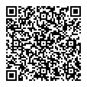 C&oacute;digo QR con el enlace al titular El Museo de la Siderurgia de Castilla y LeÃ³n acoge maÃ±ana la â€˜II Jornada de expertos en Patrimonio Industrial: el patrimonio mineroâ€™