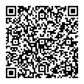 C&oacute;digo QR con el enlace al titular Adif invierte 6,8 millones de euros en el suministro y transporte de balasto para el tramo Palencia-LeÃ³n