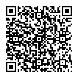 C&oacute;digo QR con el enlace al titular El importe medio de las hipotecas constituidas en agosto cae el 5,1% en Castilla y LeÃ³n