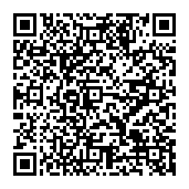 C&oacute;digo QR con el enlace al titular Docentes de Castilla y LeÃ³n viaja maÃ±ana a Madrid para participar en la concentraciÃ³n en defensa de la enseÃ±anza pÃºblica