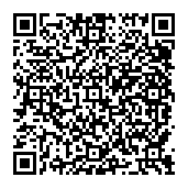 C&oacute;digo QR con el enlace al titular Fomento e Iberaval crean una lÃ­nea de crÃ©ditos bonificados de hasta 200.000 â‚¬ para transportistas