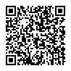 C&oacute;digo QR con el enlace al titular IU LeÃ³n se felicita por el anuncio realizado por ETA