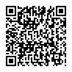 C&oacute;digo QR con el enlace al titular La historia mÃ¡s triste de EspaÃ±a