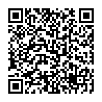 C&oacute;digo QR con el enlace al titular Brad Owen finaliza su visita en LeÃ³n con laÂ clausura deÂ la muestraÂ 'Y siguen dibujando'Â 