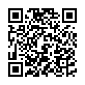 C&oacute;digo QR con el enlace al titular Novedades de la Semana!!