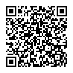 C&oacute;digo QR con el enlace al titular La Presidenta de la DiputaciÃ³n recibe a la directora y Fundadora del Ballet de Cuba