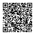 C&oacute;digo QR con el enlace al titular Bases para la concesiÃ³n de subvenciones a Ayuntamientos para adquisiciÃ³n de equipos de control de cloro y ph para el tratamiento de agua de consumo humeno*