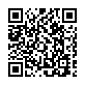 C&oacute;digo QR con el enlace al titular Desplome de las hipotecas en agosto
