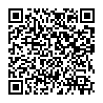 C&oacute;digo QR con el enlace al titular La Junta mantiene el nivel medio de peligro de incendios del 21 al 27 de octubre