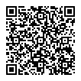 C&oacute;digo QR con el enlace al titular Una delegaciÃ³n leonesa participa en Roma en la canonizaciÃ³n de la fundadora de 'Las Josefinas'