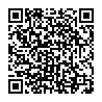 C&oacute;digo QR con el enlace al titular Cinco proveedores de acceso a Internet espaÃ±oles seÃ±alados por el test anticapado P2P de Google