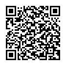 C&oacute;digo QR con el enlace al titular INTECO presenta un asistente gratuito de instalaciÃ³n del DNI electrÃ³nico
