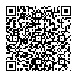 C&oacute;digo QR con el enlace al titular Google apuesta porque â€œla Red sea un medio al alcance de todosâ€ durante su participaciÃ³n en el II Congreso Nacional CENTAC