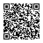 C&oacute;digo QR con el enlace al titular La Escuela de Trabajo Social celebra su 50 aniversario con una reuniÃ³n cientÃ­fica.
