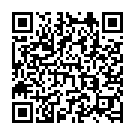 C&oacute;digo QR con el enlace al titular La ULE convoca la II ediciÃ³n del Premio de PoesÃ­a