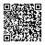 C&oacute;digo QR con el enlace al titular El Ayuntamiento aprueba una bajada del 3,04% en el IBIÂ a partir de mayo del 2012Â e incrementaÂ el impuesto de vehÃ­culos en un 3,1%