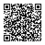 C&oacute;digo QR con el enlace al titular LeÃ³n acoge un debate sobre los nuevos retos en la gestiÃ³n clÃ­nica