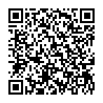 C&oacute;digo QR con el enlace al titular La Casona acoge la exposiciÃ³n fotogrÃ¡fica 'Por la cara'