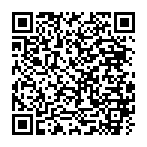 C&oacute;digo QR con el enlace al titular Detienen al presunto autor del incendio del miÃ©rcoles en Santa Colomba de Somoza