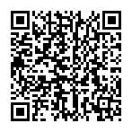 C&oacute;digo QR con el enlace al titular CCOO exige reformas polÃ­ticas paraÂ que se asegureÂ el empleo en el sector eÃ³lico