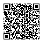 C&oacute;digo QR con el enlace al titular Detienen a dos personas que estafaban ancianos en San AndrÃ©s del Rabanedo