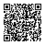 C&oacute;digo QR con el enlace al titular LÃ³pez solicita a Herrera que 