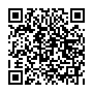 C&oacute;digo QR con el enlace al titular Â ETA abandona la lucha