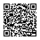 C&oacute;digo QR con el enlace al titular Ecologistas exigen mÃ¡s atenciÃ³n al sistema de prÃ©stamo de bicis