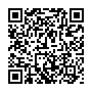 C&oacute;digo QR con el enlace al titular Detienen a una persona en Santa Colomba de Somoza por quemar 79 hectÃ¡reas