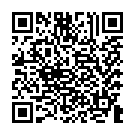 C&oacute;digo QR con el enlace al titular Adif destina 6,8 millones al balasto del Ãºltimo tramo del AVE Palencia-LeÃ³n