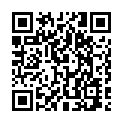 C&oacute;digo QR con el enlace al titular Dos detenidos por estafar a personas mayores