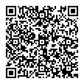 C&oacute;digo QR con el enlace al titular Inteco lanza el Asistente de InstalaciÃ³n del DNI-e que podrÃ¡n usar las 25 millones de personas ...