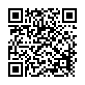 C&oacute;digo QR con el enlace al titular XERIDIA colabora junto a SACYL en el proyecto Historia ClÃ­nica Documental.