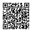 C&oacute;digo QR con el enlace al titular Domingo 23 O comida vegana del Grupo de EducaciÃ³n en el CCAN