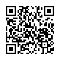 C&oacute;digo QR con el enlace al titular Oscar Xiberta: el compositor de Surya Namaskara