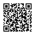 C&oacute;digo QR con el enlace al titular Duelo de gallitos