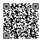 C&oacute;digo QR con el enlace al titular Durante el II Congreso Nacional Centac, representantes del sector destacan la importancia de eliminar barreras gracias a las TIC