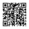 C&oacute;digo QR con el enlace al titular ETA deja la actividad armada