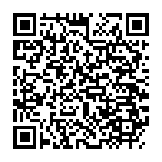 C&oacute;digo QR con el enlace al titular ConcepciÃ³n dice que el anuncio hecho por ETA es 