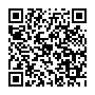 C&oacute;digo QR con el enlace al titular LeÃ³n y Washington tienden puentes en las tecnologÃ­as de la InformaciÃ³n