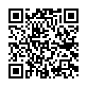 C&oacute;digo QR con el enlace al titular INTECO presenta el Asistente de InstalaciÃ³n del DNI ElectrÃ³nico