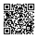 C&oacute;digo QR con el enlace al titular Worten abre sus puertas en El Rosal