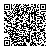 C&oacute;digo QR con el enlace al titular Dos detenidos en San AndrÃ©s (LeÃ³n) por 20 delitos de estafa y otros de falsificaciÃ³n y contra ...
