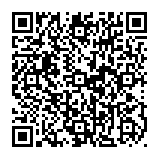 C&oacute;digo QR con el enlace al titular Detenido en Santa Colomba de Somoza (LeÃ³n) el presunto autor de un incendio que calcinÃ³ 79 hectÃ¡reas
