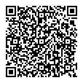 C&oacute;digo QR con el enlace al titular CC.OO. considera que la tramitaciÃ³n del Decreto Ley de RegulaciÃ³n de Parque EÃ³licos deberÃ­a ...